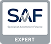 websitemedia/10325/websiteImages/e417d722-b60b-4016-bcc7-bcef39d06dca.png