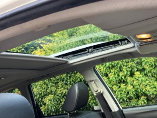 /photos/10325/0647f47a-bb0d-4f24-b9c8-5556d5bd125a_i320x240.jpg