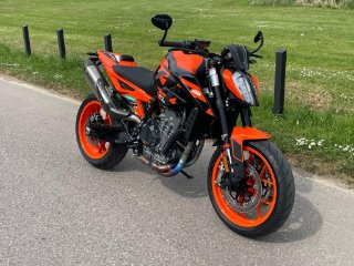 /photos/10325/06841f14-7f1c-4283-b19a-0a0c37d9d20a_i320x240.jpg