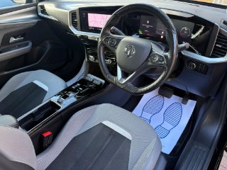 /photos/10325/06ce579a-5ace-46f1-aa1f-7b7c460af25b_i320x240.jpg