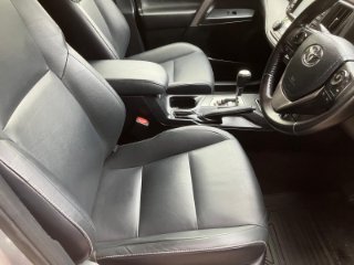 /photos/10325/073c2e34-8f81-47a2-b833-7059225aedb0_i320x240.jpg