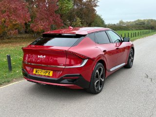 /photos/10325/07a2c2a5-b762-4682-b174-d1cf67df7e5f_i320x240.jpg