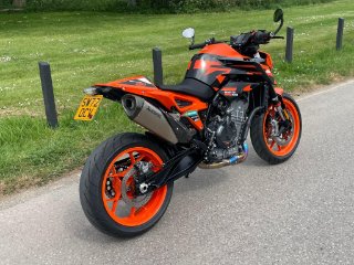 /photos/10325/103b8fbe-a890-437f-9dd0-b41e3d9793ce_i320x240.jpg