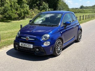 /photos/10325/11d25e47-391d-4ad8-9f84-634ff75cb887_i320x240.jpg