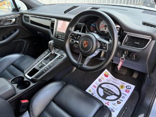 /photos/10325/14522315-a52d-4612-af0c-6c968d991905_i320x240.jpg