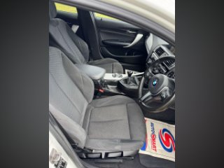 /photos/10325/18676619-ec95-403e-ba0b-b332822c0abd_i320x240.jpg