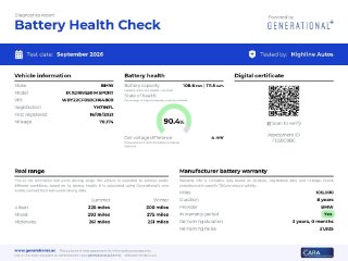/photos/10325/1ab8cb9e-e94d-48a4-b667-b51429f09d1b_i320x240.jpg