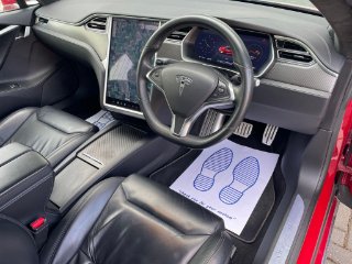 /photos/10325/1c94f17a-f366-4e74-a46d-eac3f703901a_i320x240.jpg
