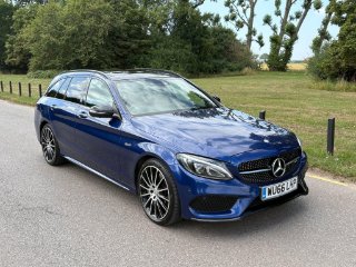 /photos/10325/1d4ae711-000d-40b9-8f5b-a093e9a0bc91_i320x240.jpg