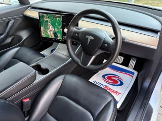 /photos/10325/1d710a6f-3816-473f-8b6a-cf4e09e7109c_i320x240.jpg