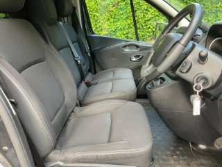 /photos/10325/1f4b0b1c-b322-46f3-8028-ec44dffdb17a_i320x240.jpg