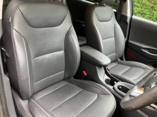 /photos/10325/20f4b3e3-aeee-4893-ad7a-d8df6fe7f398_i320x240.jpg