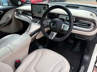 /photos/10325/21b6faa6-b2bd-4392-9209-deac5453f8f3_i320x240.jpg