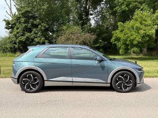 /photos/10325/25e2a01a-a5a1-4a57-8ab6-b66e749e57d4_i320x240.jpg