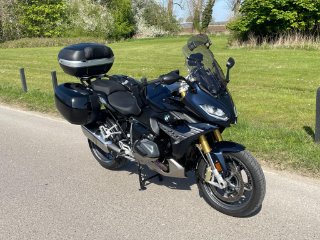 /photos/10325/26d8899b-d77f-48c7-84c7-e425abca57d7_i320x240.jpg