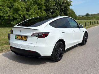 /photos/10325/2c1a7030-4cd2-4c1a-81df-6d1c24c98265_i320x240.jpg
