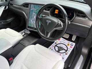 /photos/10325/2dc2c825-92f8-4722-b4ac-5247ff6930ac_i320x240.jpg