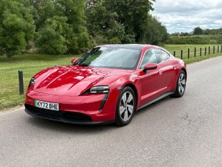 /photos/10325/3846bce2-9ade-4a1b-8f39-ad7c76f8022e_i320x240.jpg