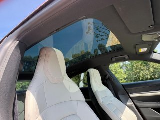 /photos/10325/394f3028-c40b-407c-bd26-45460a811744_i320x240.jpg