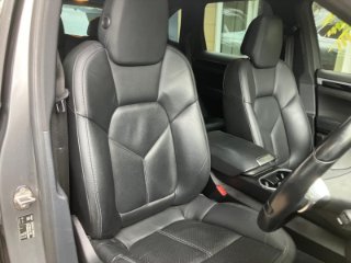 /photos/10325/3ceaeb32-58ca-4af7-8799-c3a9fd9ab73d_i320x240.jpg