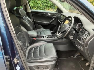 /photos/10325/3d2c0055-c63e-441b-8027-81c683eb4653_i320x240.jpg