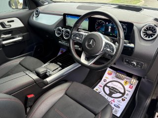 /photos/10325/3f511fc9-d3ba-4cba-9d25-46780ddc4b54_i320x240.jpg