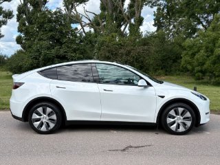 /photos/10325/4564c43f-3be0-40b9-85df-44c3eca043a4_i320x240.jpg