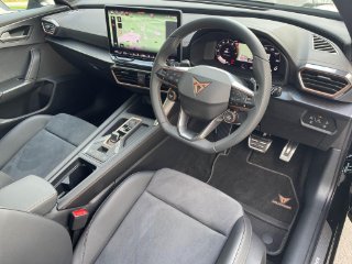 /photos/10325/4aa6bd80-0947-4a3a-b277-257b014e9748_i320x240.jpg