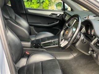 /photos/10325/50ec231c-4552-4d5a-84b5-b13304c03efb_i320x240.jpg