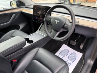 /photos/10325/55c6238d-1c93-452f-9236-edc0cc78cbc0_i320x240.jpg