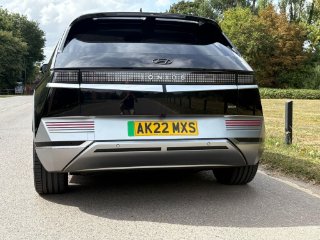 /photos/10325/58123f4a-3a1b-4a13-a6f3-89c47fb0c89c_i320x240.jpg