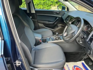 /photos/10325/58c6613a-b99e-42d7-b961-ed8200377164_i320x240.jpg