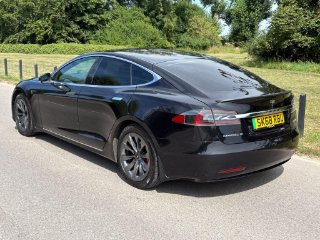 /photos/10325/5c03f1bf-03c0-4837-a3bf-e1bb7b5c91a5_i320x240.jpg