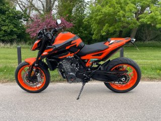 /photos/10325/60d4165f-5999-464a-b78c-7febd20c2691_i320x240.jpg