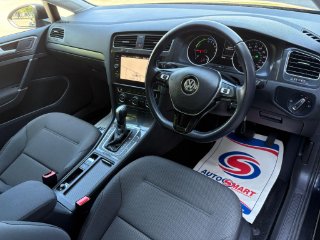 /photos/10325/62042f73-d4ba-48ec-9e2b-6748aca2a40f_i320x240.jpg