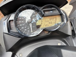 /photos/10325/630fd161-0690-49d1-aebb-e584b94deedf_i320x240.jpg