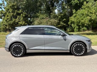 /photos/10325/6491d342-74ab-45a1-a0e5-67366962a7eb_i320x240.jpg
