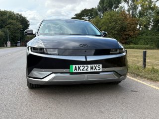 /photos/10325/6a902b45-9c0a-4241-989b-e6a23d0a398a_i320x240.jpg