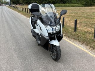 /photos/10325/6b377c84-75f8-43ca-8772-090d8b635a18_i320x240.jpg