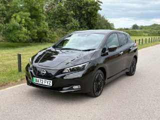/photos/10325/6e67ee43-f1f3-4fa3-bb0f-58270cbf388b_i320x240.jpg