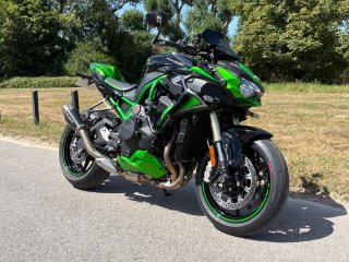 /photos/10325/755403fe-3cad-45f0-a0e0-a19e5b3f25b1_i320x240.jpg