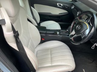/photos/10325/7881e626-c2b9-4bd2-ad43-7bb1aa1d82b5_i320x240.jpg