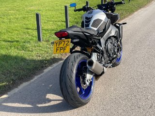/photos/10325/79b20e75-8066-47b8-b4b6-9b0c1449078d_i320x240.jpg