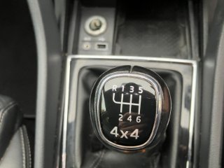 /photos/10325/7cf5ded4-9816-4ae0-99d2-8d812d4b9ef7_i320x240.jpg