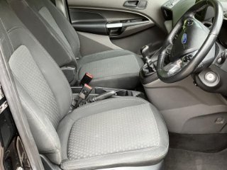 /photos/10325/7f2d4aee-3a8d-4011-933e-c61fe1d9146e_i320x240.jpg