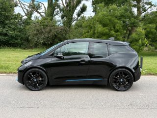 /photos/10325/7f71822c-c30a-43d7-91de-727d419e7832_i320x240.jpg