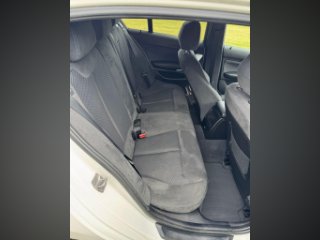 /photos/10325/87435a64-a025-4180-9f36-755e65bcb27a_i320x240.jpg
