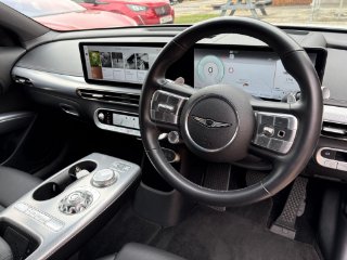 /photos/10325/89a74c27-3847-4f88-a0f2-109a7f67d775_i320x240.jpg