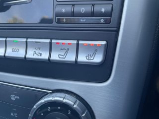 /photos/10325/8c40f978-e741-48f1-8ac4-2375f291e139_i320x240.jpg