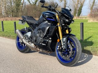 /photos/10325/8d496420-c0f8-4fd1-9ca3-a352d400cb13_i320x240.jpg